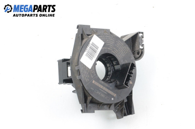 Лентов кабел за Airbag за Ford Focus I Hatchback (10.1998 - 12.2007)