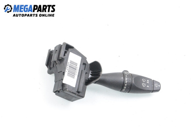 Лостче за чистачки за Ford Focus I Hatchback (10.1998 - 12.2007)