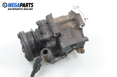 Компресор климатик за Ford Focus I Hatchback (10.1998 - 12.2007) 1.8 16V, 115 к.с.