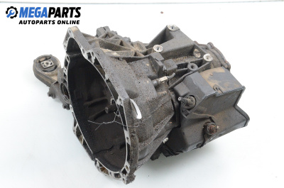 Ръчна скоростна кутия за Ford Focus I Hatchback (10.1998 - 12.2007) 1.8 16V, 115 к.с.