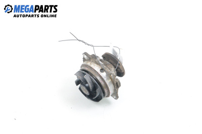 Водна помпа за Ford Focus I Hatchback (10.1998 - 12.2007) 1.8 16V, 115 к.с.