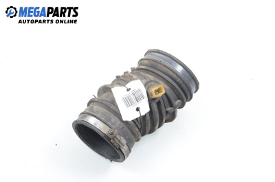 Гофриран маркуч за Ford Focus I Hatchback (10.1998 - 12.2007) 1.8 16V, 115 к.с.