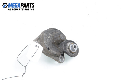 Обтегач пистов ремък за Ford Focus I Hatchback (10.1998 - 12.2007) 1.8 16V, 115 к.с.