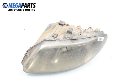 Фар за Chrysler Voyager Minivan IV (09.1999 - 12.2008), миниван, позиция: лява