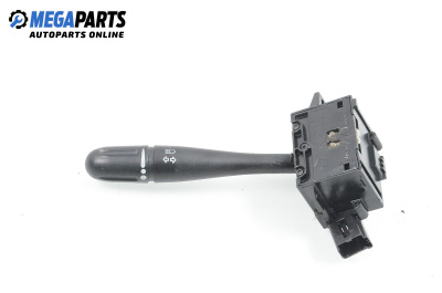 Лостче за светлини за Chrysler Voyager Minivan IV (09.1999 - 12.2008)