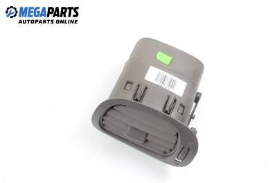 Духалка парно за Chrysler Voyager Minivan IV (09.1999 - 12.2008)