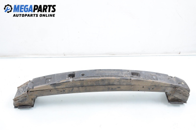 Основа броня за Chrysler Voyager Minivan IV (09.1999 - 12.2008), миниван, позиция: предна