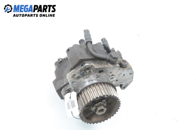 ГНП-горивонагнетателна помпа за Chrysler Voyager Minivan IV (09.1999 - 12.2008) 2.5 CRD, 141 к.с.