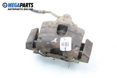 Спирачен апарат за Chrysler Voyager Minivan IV (09.1999 - 12.2008), позиция: предна, дясна