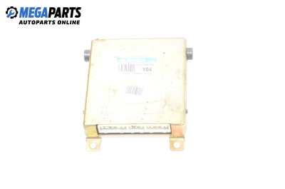 Компютър двигател за Hyundai Sonata III Sedan (05.1993 - 08.1998) 2.0 i, 105 к.с., № Kefico 39110-32462