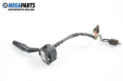 Лостче за светлини за Hyundai Sonata III Sedan (05.1993 - 08.1998)