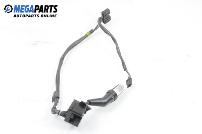 Лостче за чистачки за Hyundai Sonata III Sedan (05.1993 - 08.1998)