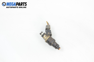 Дюза бензин за Hyundai Sonata III Sedan (05.1993 - 08.1998) 2.0 i, 105 к.с.