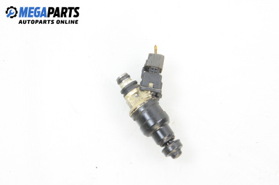 Дюза бензин за Hyundai Sonata III Sedan (05.1993 - 08.1998) 2.0 i, 105 к.с.