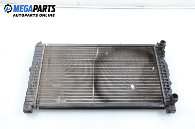 Воден радиатор за Audi A4 Sedan B5 (11.1994 - 09.2001) 1.8 T quattro, 150 к.с.