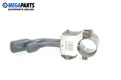 Лостче за светлини за Audi A4 Sedan B5 (11.1994 - 09.2001)