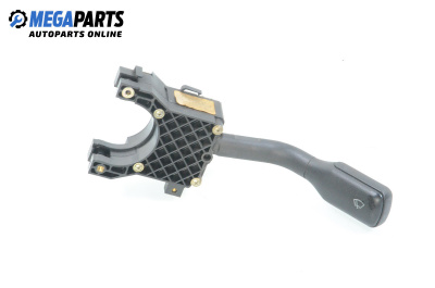 Лостче за чистачки за Audi A4 Sedan B5 (11.1994 - 09.2001)