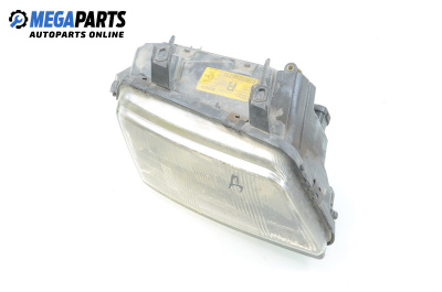 Фар за Audi A4 Sedan B5 (11.1994 - 09.2001), седан, позиция: дясна