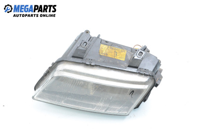 Фар за Audi A4 Sedan B5 (11.1994 - 09.2001), седан, позиция: лява