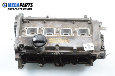 Глава за Audi A4 Sedan B5 (11.1994 - 09.2001) 1.8 T quattro, 150 к.с.