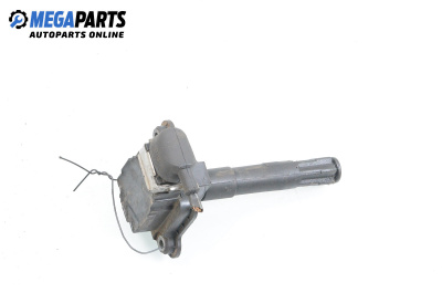 Запалителна бобина за Audi A4 Sedan B5 (11.1994 - 09.2001) 1.8 T quattro, 150 к.с.