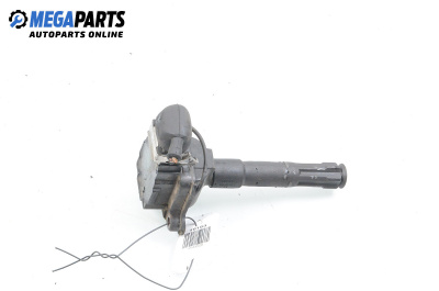 Запалителна бобина за Audi A4 Sedan B5 (11.1994 - 09.2001) 1.8 T quattro, 150 к.с.