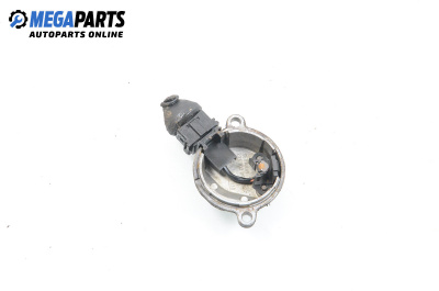 Датчик за положение на разпределителния вал за Audi A4 Sedan B5 (11.1994 - 09.2001)