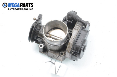 Дроселова клапа за Audi A4 Sedan B5 (11.1994 - 09.2001) 1.8 T quattro, 150 к.с.