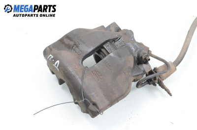 Спирачен апарат за Audi A4 Sedan B5 (11.1994 - 09.2001), позиция: предна, дясна