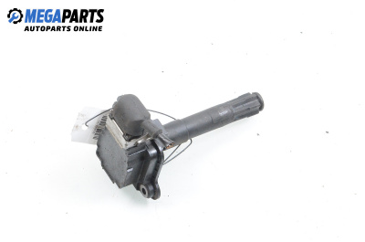 Запалителна бобина за Audi A4 Sedan B5 (11.1994 - 09.2001) 1.8 T quattro, 150 к.с.