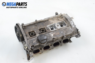 Глава за Audi A4 Sedan B5 (11.1994 - 09.2001) 1.8, 125 к.с.