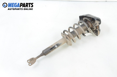Макферсон за Audi A4 Sedan B5 (11.1994 - 09.2001), седан, позиция: предна, лява