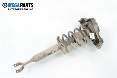 Макферсон за Audi A4 Sedan B5 (11.1994 - 09.2001), седан, позиция: предна, дясна