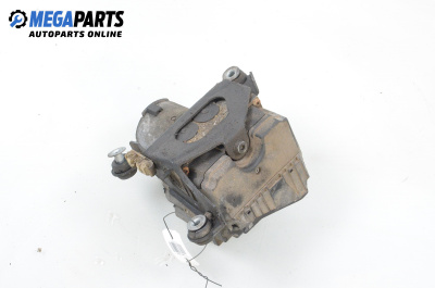 Помпа ABS за Audi A4 Sedan B5 (11.1994 - 09.2001)
