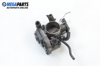 Дроселова клапа за Audi A4 Sedan B5 (11.1994 - 09.2001) 1.8, 125 к.с.