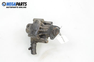 Хидравлична помпа за Audi A4 Sedan B5 (11.1994 - 09.2001)