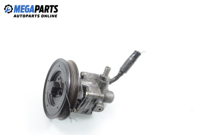 Хидравлична помпа за Audi A6 Sedan C4 (06.1994 - 10.1997)