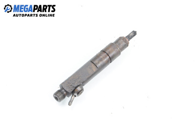 Дюза дизел за Audi A6 Sedan C4 (06.1994 - 10.1997) 2.5 TDI, 140 к.с.