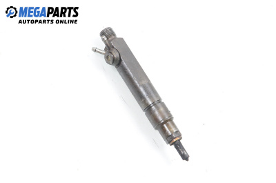 Дюза дизел за Audi A6 Sedan C4 (06.1994 - 10.1997) 2.5 TDI, 140 к.с.