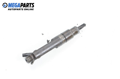 Дюза дизел за Audi A6 Sedan C4 (06.1994 - 10.1997) 2.5 TDI, 140 к.с.