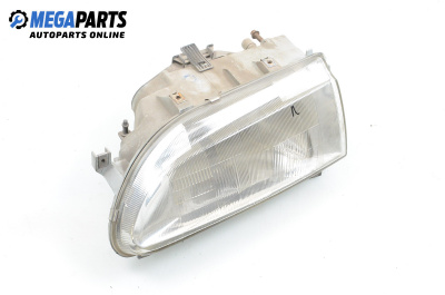 Фар за Renault 19 II Hatchback (01.1991 - 06.2001), хечбек, позиция: лява