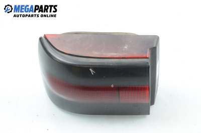 Стоп за Renault 19 II Hatchback (01.1991 - 06.2001), хечбек, позиция: лява