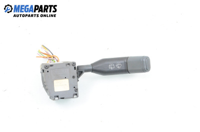 Лостче за чистачки за Renault 19 II Hatchback (01.1991 - 06.2001)