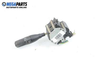 Лостче за светлини за Renault 19 II Hatchback (01.1991 - 06.2001)