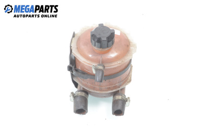 Казанче за антифриз за Renault 19 II Hatchback (01.1991 - 06.2001) 1.7 (B/C53B), 73 к.с.