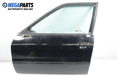Врата за Audi 80 Sedan B3 (06.1986 - 10.1991), 4+1 вр., седан, позиция: предна, лява