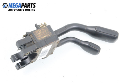 Лостче за чистачки за Audi 80 Sedan B3 (06.1986 - 10.1991)