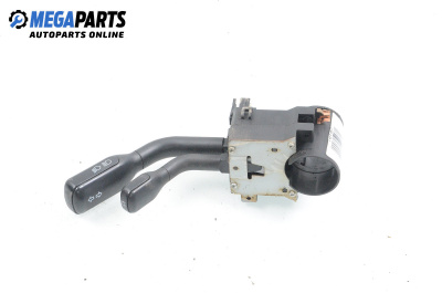 Лостче за светлини за Audi 80 Sedan B3 (06.1986 - 10.1991)