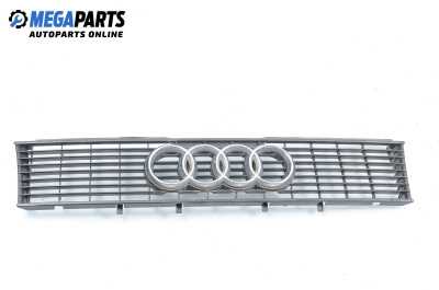 Решетка за Audi 80 Sedan B3 (06.1986 - 10.1991), седан, позиция: предна