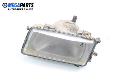 Фар за Audi 80 Sedan B3 (06.1986 - 10.1991), седан, позиция: лява